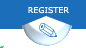 Register